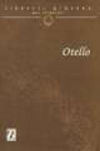 Otello
