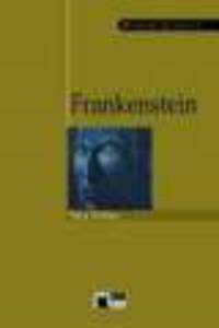 Frankenstein (+CD)