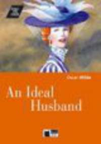 An Ideal Husband (+ CD)