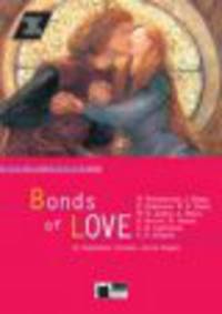 Bonds Of Love (+ CD)