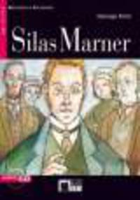 Silas Marner (+ CD)
