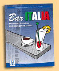 Bar Italia