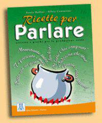 Ricette per Parlare