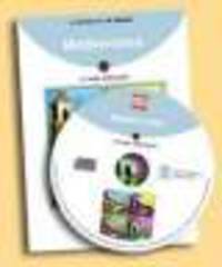 Mediterranea (+CD)