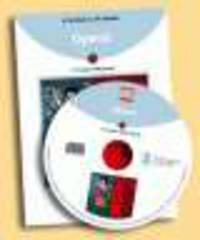 Opera! (libro +D)