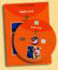 Radio Lina (libro +D)
