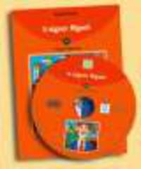 Il signor Rigoni (+CD)
