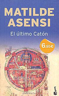El ultimo caton