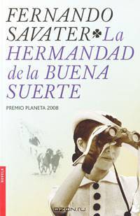 La Hermandad de la Buena Suerte