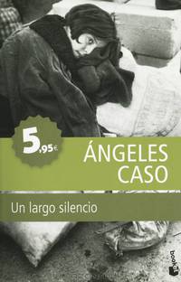 Un largo silencio