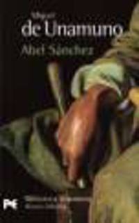 Abel Sanchez