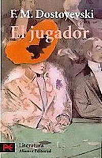 El Jugador