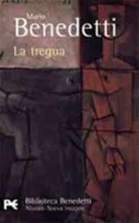 La tregua (The Truce)