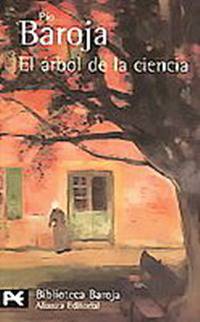El arbol de la ciencia