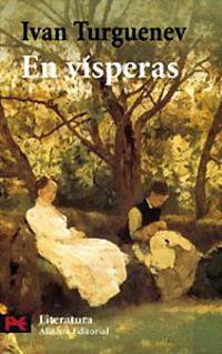 En visperas