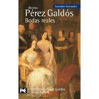 Bodas reales
