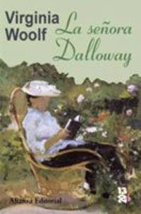 La se?ora Dalloway (Mrs. Dalloway)