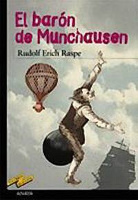 El baron de Munchausen