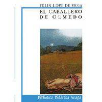 El caballero de Olmedo