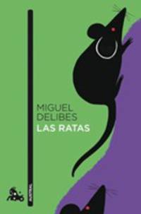 Las Ratas