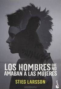 Los hombres que no amaban a las mujeres