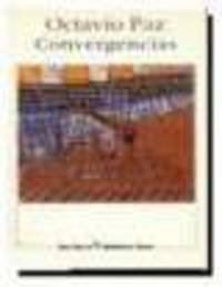Convergencias