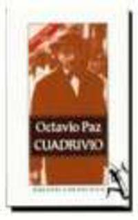 Cuadrivio