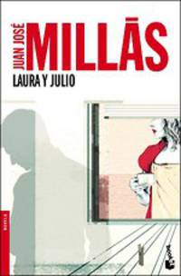 Laura y Julio. Millas J. / Лаура и Хулио