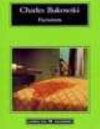 Factotum