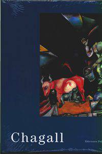 Marc Chagall