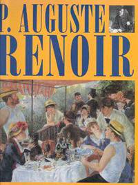Auguste Renoir