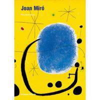 Joan Mir&#243;