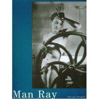 Man Ray