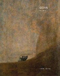Goya