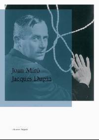 Joan Mir&#243;