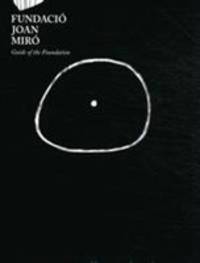 Fundacio Joan Miro