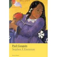 Paul Gauguin