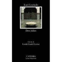 Don Julian