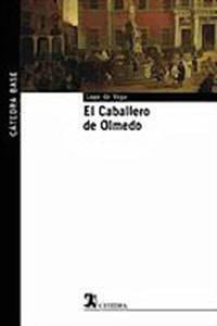 El caballero de Olmedo