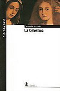 La Selestina