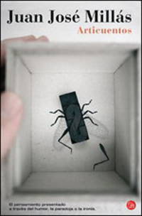 Articuentos. Millas J.