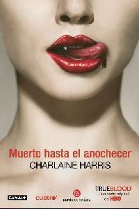 Muerto hasta el anochecer (Dead Until Dark)