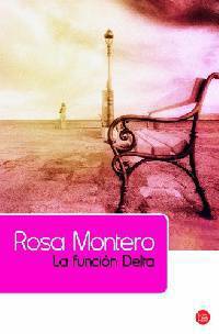 La funcion Delta