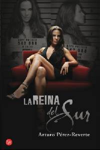La reina del sur