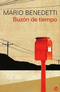 Buzon De Tiempo