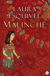 Malinche. Esquivel / Малинче
