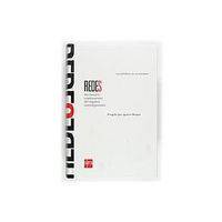 Diccionario Redes/ Network Dictionary : Diccionario combinatorio del espanol contemporaneo