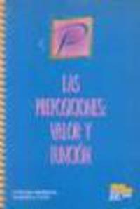 Las preposiciones: valor y funci&#243;n