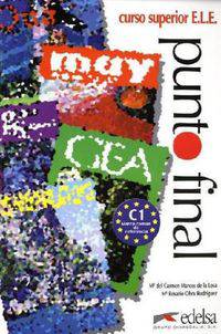 Punto Final - Alumno