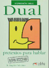 Dual Pretextos Para Hablar